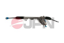 Scatola sterzo jpn - scatola, 70k9017-jpn