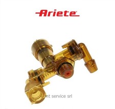 VALVOLA BY-PASS UNIVERSALE TK