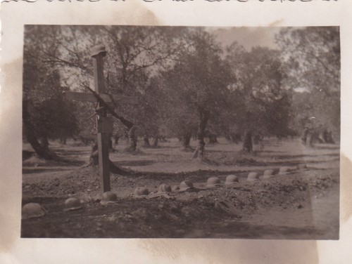 Foto istantanea tedesca