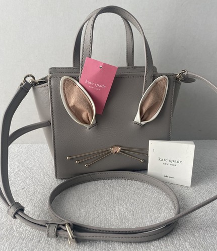 Borsa tracolla kate - a,