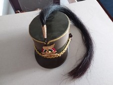 Kepy  VOLOIRE DELLA CAVALLERIA   ESERCITO ITALIANO