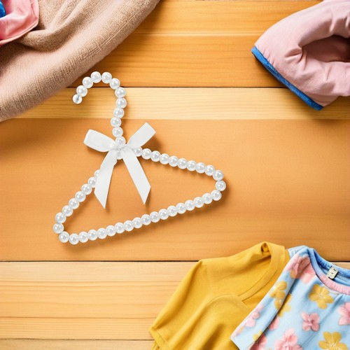 Pezzi piccoli appendiabiti - pezzi,