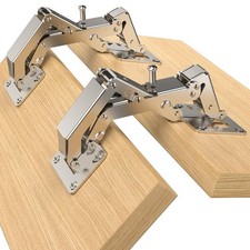 Furniware cerniere a - furniware,