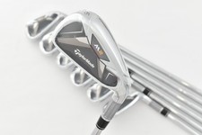 RARO set di ferri da stiro