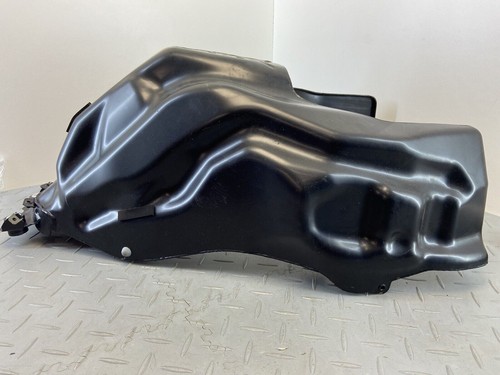 Bmw f850gs f750gs - f850gs, 2021