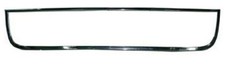 51792568 - CORNICE CROM