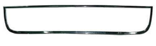 51792568 cornice crom - cornice,