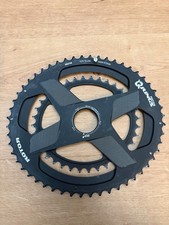 Rotore qrings attacco - rotore, diretto