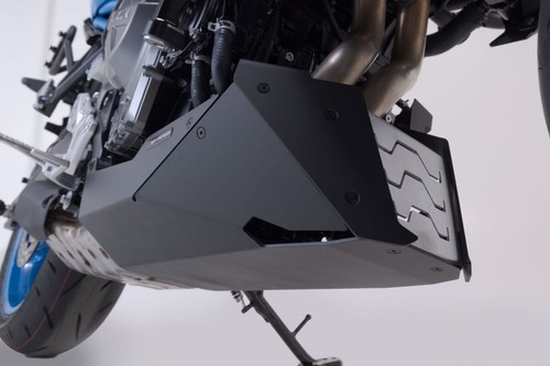 Protezione motore motech - motore, sw