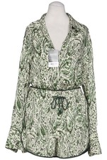 Zara abito donna costume set - zara,