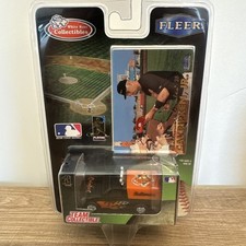 Cal Ripken Jr. Baltimore