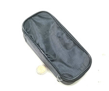 Custodia HT multimetro pinza