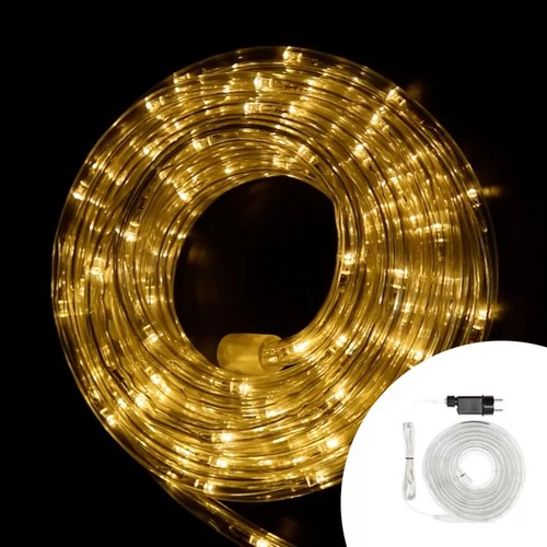 Tubo luminoso 200 - , led