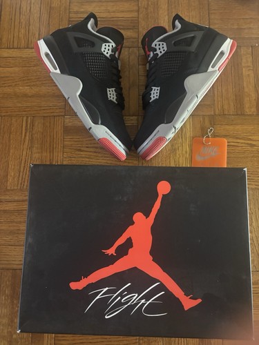 Nike air jordan - nike,
