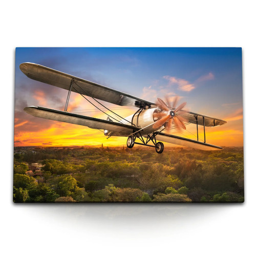 Quadro tela 120x80 - tela, cm