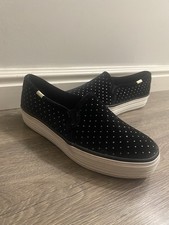 Scarpe casual Ked's X Kate