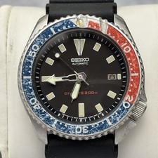 Orologio Vintage SEIKO Scuba
