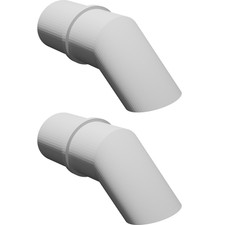 Tubo Aspirazione 31mm per