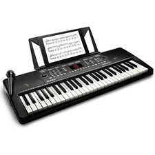 ALESIS HARMONY 54 MKII