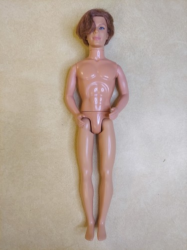 Mattel rara bambola sposa - rara,