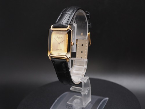 Orologio donna mint rado - n,