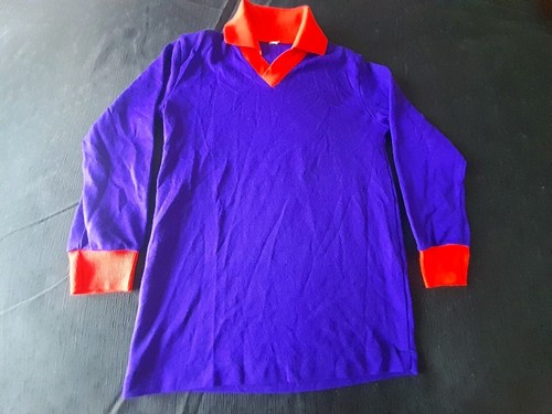 Maglia shirt vintage - shirt, '80