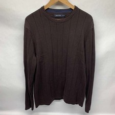 🔥✅ Maglione maglia a