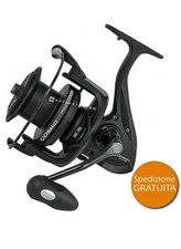 MULINELLO TRABUCCO QOSMIO XT