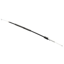 Cavo comando valvola di