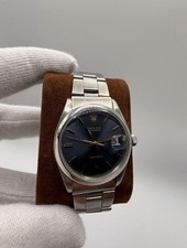 Rolex oysterdate ref 6694 - rolex,