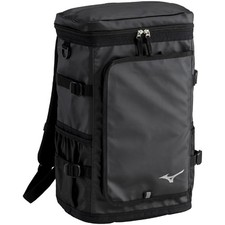 Zaino MIZUNO Team 30L