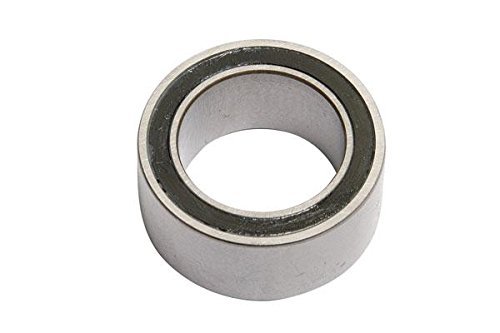 Cuscinetto mozzo campagnolo - mozzo,