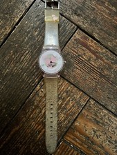 Raro Orologio Vintage anni '90