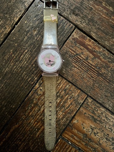 Raro orologio vintage - , 90
