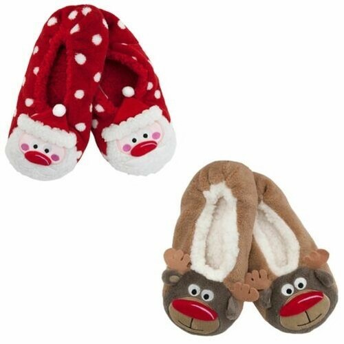 Donna sherpa foderato felpa - donna,
