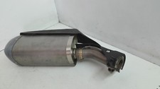 scarico terminale yamaha r1