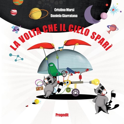 Libri cristina marsi - libri,