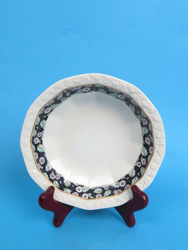 10017 rosenthal classic - 10017:rosenthal,