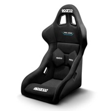 Sparco 008016rnr sedile - sedile, in