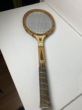 RACCHETTA DA TENNIS WILSON