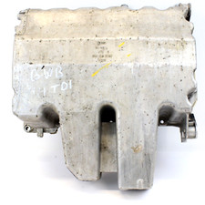 Originale Audi VW Seat Skoda