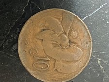 monete antiche italiane