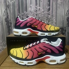 nike air max plus og uomo
