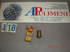 198423 0434250109 780 dnosd252 - 0434250109,