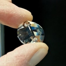 Componenti Gioielli Swarovski