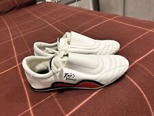 Scarpe Uomo Arti Marziali Nr 44 + Regalo