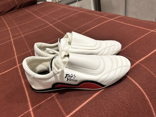 Scarpe uomo arti - scarpe,