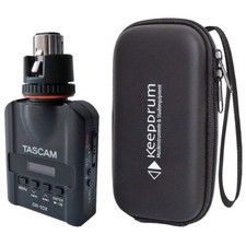 Registratore audio Tascam