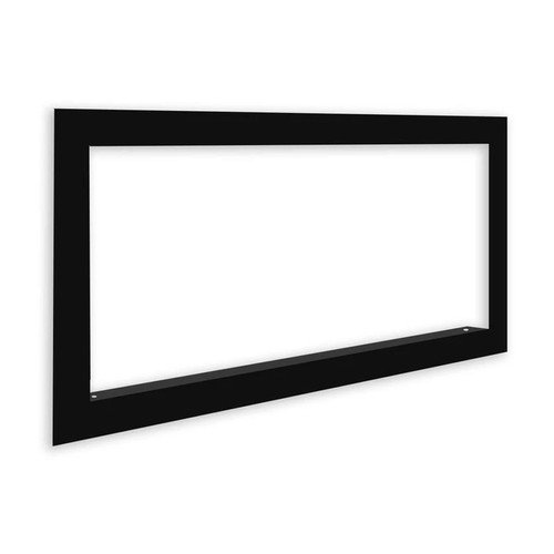 Cornice esterna per foco - cornice, 1100