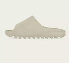 Adidas Originals Yeezy Slide